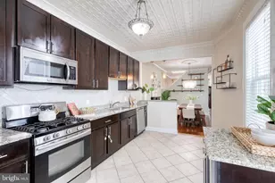15 N Montford Ave, Baltimore, MD 21224 - Photo 14