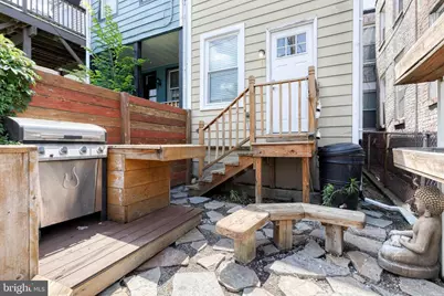 15 N Montford Avenue, Baltimore, MD 21224 - Photo 18