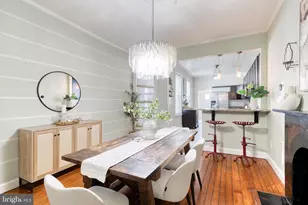 15 N Montford Ave, Baltimore, MD 21224 - Photo 8