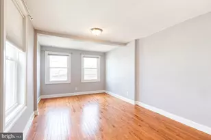 15 N Montford Ave, Baltimore, MD 21224 - Photo 24