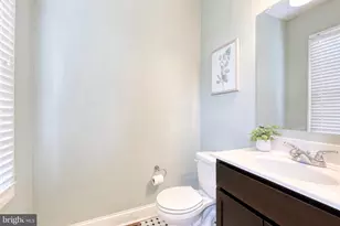 15 N Montford Ave, Baltimore, MD 21224 - Photo 16