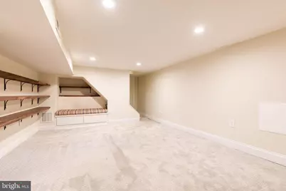15 N Montford Avenue, Baltimore, MD 21224 - Photo 32