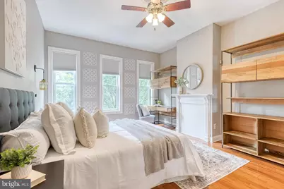 15 N Montford Avenue, Baltimore, MD 21224 - Photo 20