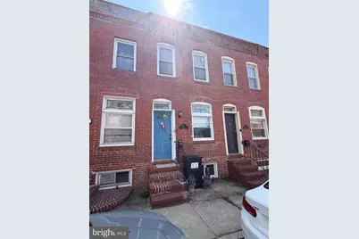 815 S Decker Avenue, Baltimore, MD 21224 - Photo 10