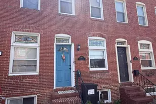 815 S Decker Ave, Baltimore, MD 21224 - Photo 10