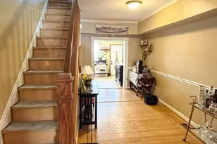 815 S Decker Ave, Baltimore, MD 21224 - Photo 4