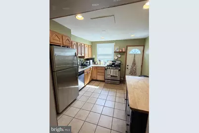 815 S Decker Avenue, Baltimore, MD 21224 - Photo 8