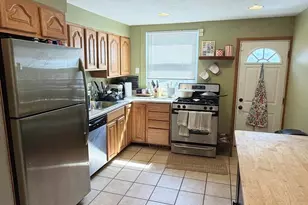 815 S Decker Ave, Baltimore, MD 21224 - Photo 8