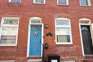 815 S Decker Ave, Baltimore, MD 21224 - Photo 1