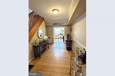 815 S Decker Avenue, Baltimore, MD 21224 - Photo 6