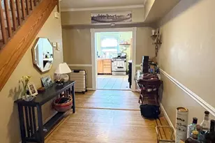 815 S Decker Ave, Baltimore, MD 21224 - Photo 6