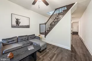204 N Port St, Baltimore, MD 21224 - Photo 2