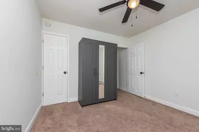 204 N Port Street, Baltimore, MD 21224 - Photo 12