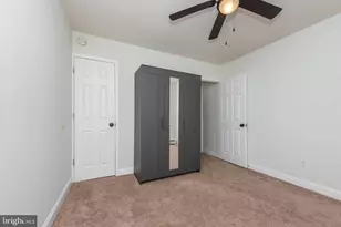 204 N Port St, Baltimore, MD 21224 - Photo 12