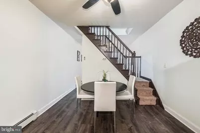 204 N Port Street, Baltimore, MD 21224 - Photo 6