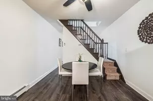 204 N Port St, Baltimore, MD 21224 - Photo 6