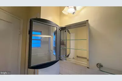 3608 Glenarm Avenue, Baltimore, MD 21206 - Photo 36
