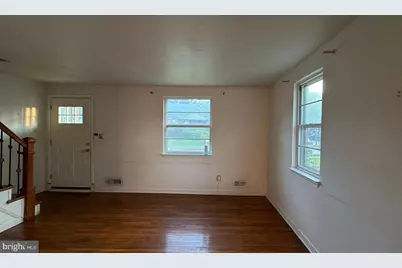 3608 Glenarm Avenue, Baltimore, MD 21206 - Photo 6