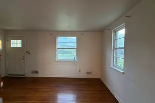 3608 Glenarm Ave, Baltimore, MD 21206 - Photo 6