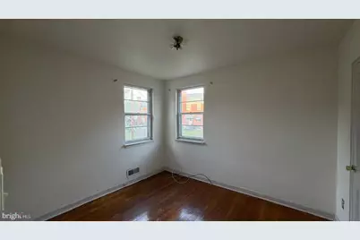 3608 Glenarm Avenue, Baltimore, MD 21206 - Photo 20