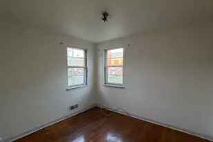 3608 Glenarm Ave, Baltimore, MD 21206 - Photo 20