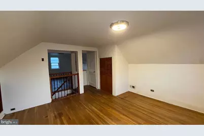 3608 Glenarm Avenue, Baltimore, MD 21206 - Photo 32