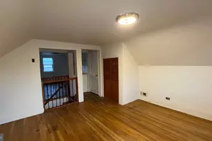 3608 Glenarm Ave, Baltimore, MD 21206 - Photo 32
