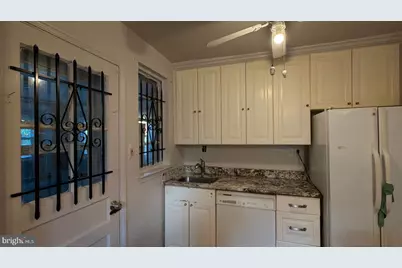 3608 Glenarm Avenue, Baltimore, MD 21206 - Photo 16
