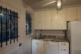 3608 Glenarm Ave, Baltimore, MD 21206 - Photo 16