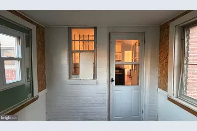 3608 Glenarm Avenue, Baltimore, MD 21206 - Photo 18