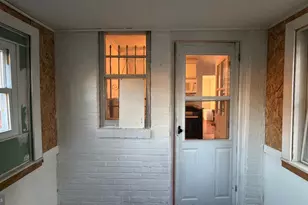 3608 Glenarm Ave, Baltimore, MD 21206 - Photo 18
