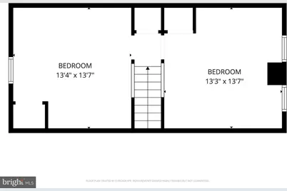3608 Glenarm Avenue, Baltimore, MD 21206 - Photo 64