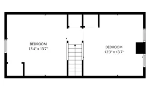 3608 Glenarm Ave, Baltimore, MD 21206 - Photo 64
