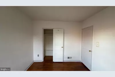 3608 Glenarm Avenue, Baltimore, MD 21206 - Photo 22