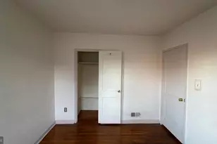 3608 Glenarm Ave, Baltimore, MD 21206 - Photo 22
