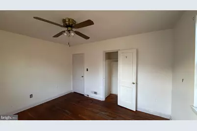 3608 Glenarm Avenue, Baltimore, MD 21206 - Photo 24