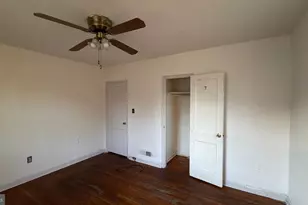 3608 Glenarm Ave, Baltimore, MD 21206 - Photo 24