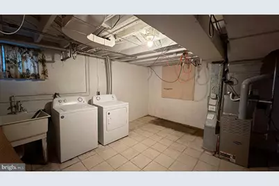 3608 Glenarm Avenue, Baltimore, MD 21206 - Photo 52