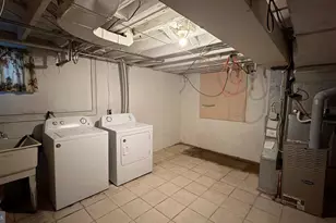 3608 Glenarm Ave, Baltimore, MD 21206 - Photo 52