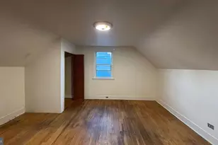 3608 Glenarm Ave, Baltimore, MD 21206 - Photo 28