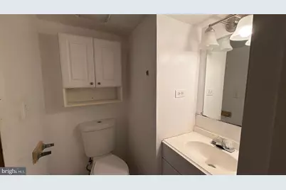 3608 Glenarm Avenue, Baltimore, MD 21206 - Photo 40