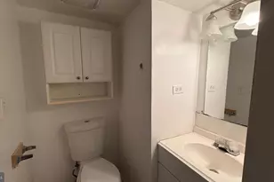 3608 Glenarm Ave, Baltimore, MD 21206 - Photo 40
