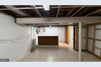 3608 Glenarm Avenue, Baltimore, MD 21206 - Photo 42