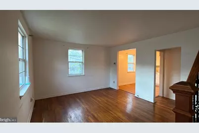 3608 Glenarm Avenue, Baltimore, MD 21206 - Photo 8