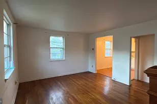 3608 Glenarm Ave, Baltimore, MD 21206 - Photo 8