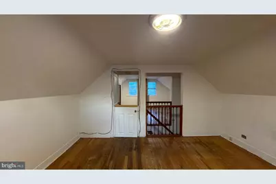 3608 Glenarm Avenue, Baltimore, MD 21206 - Photo 30