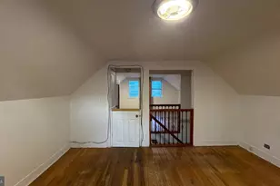 3608 Glenarm Ave, Baltimore, MD 21206 - Photo 30