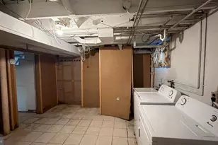 3608 Glenarm Ave, Baltimore, MD 21206 - Photo 50