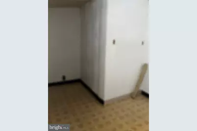 5108 Belair Road #1ST FLOOR, Baltimore, MD 21206 - Photo 18