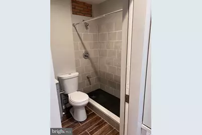 5108 Belair Road #1ST FLOOR, Baltimore, MD 21206 - Photo 30